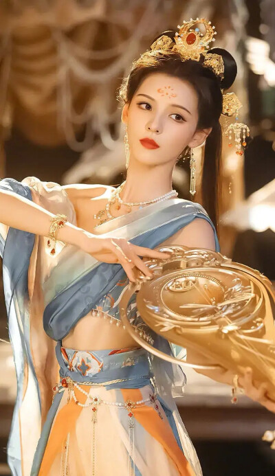 安静却动人的小成本精选黑帮片值得挖掘