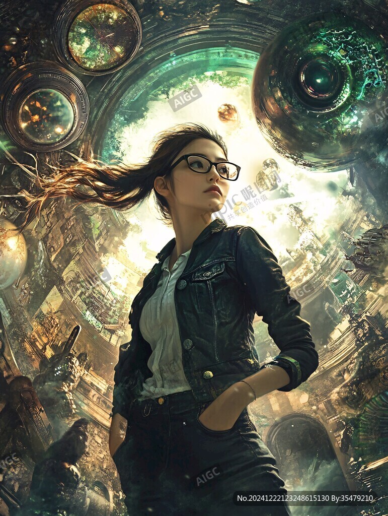 开放式午夜连映